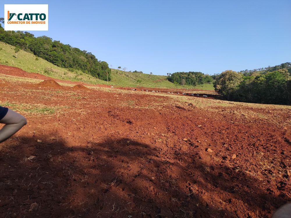 J Catto Imveis em Santa Izabel do Oeste PR