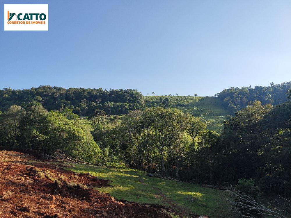 J Catto Imveis em Santa Izabel do Oeste PR
