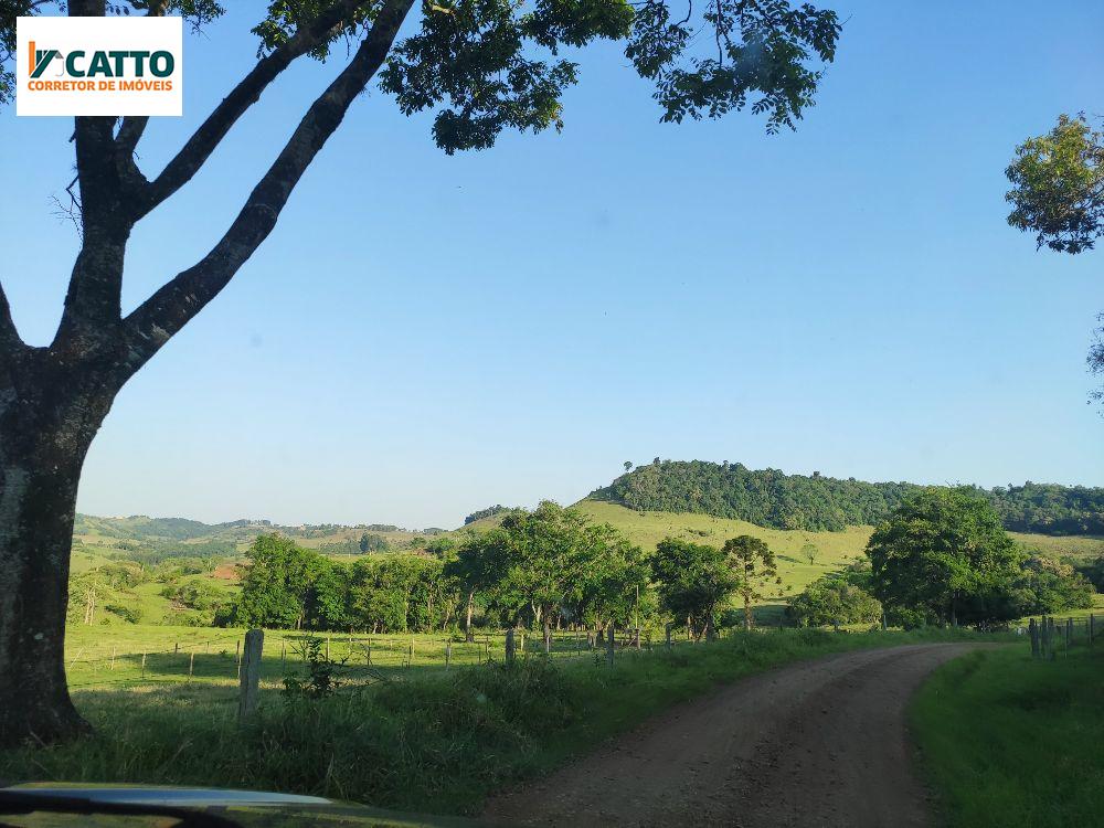 J Catto Imveis em Santa Izabel do Oeste PR