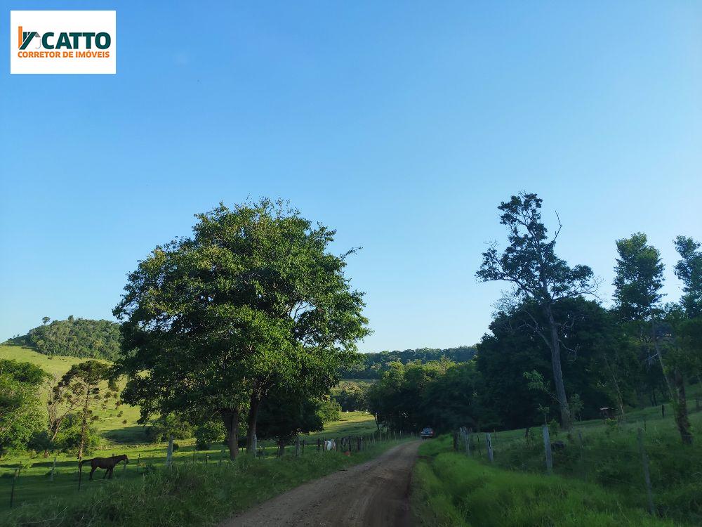 J Catto Imveis em Santa Izabel do Oeste PR