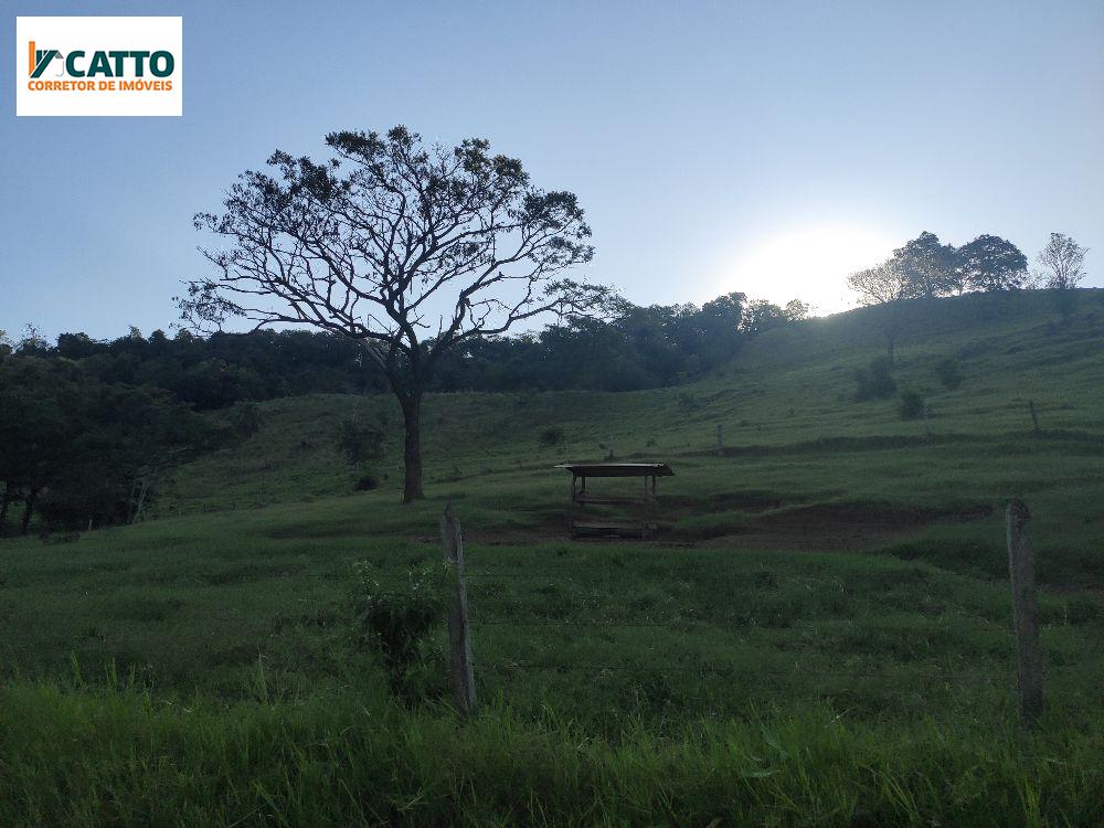 J Catto Imveis em Santa Izabel do Oeste PR