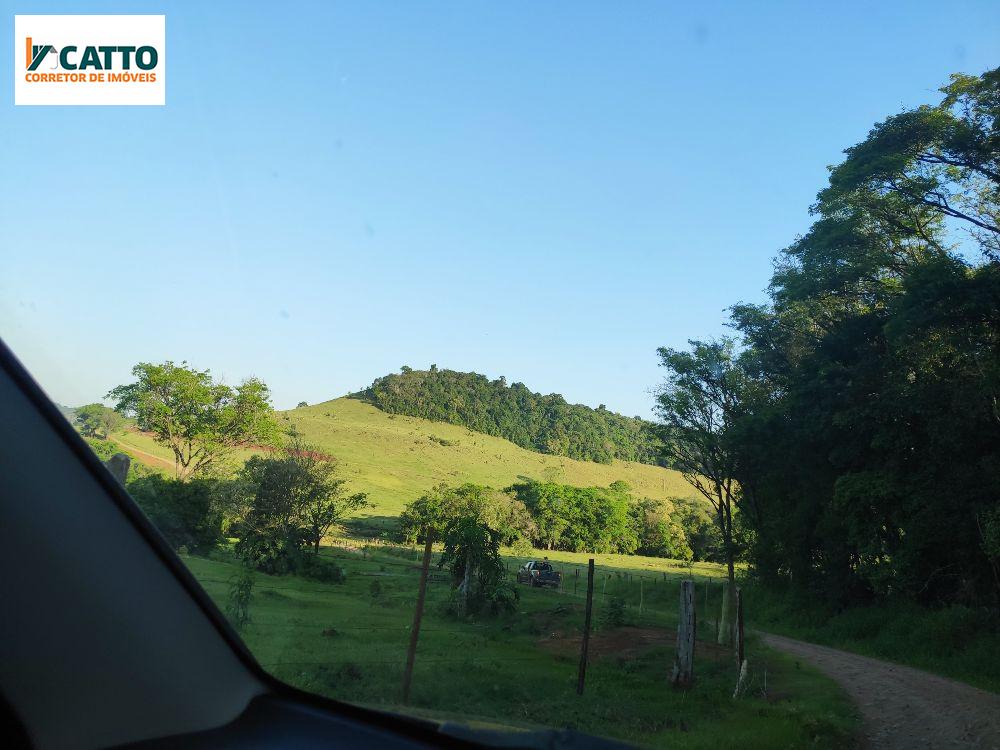 J Catto Imveis em Santa Izabel do Oeste PR