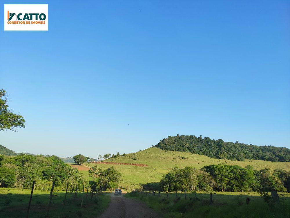 J Catto Imveis em Santa Izabel do Oeste PR