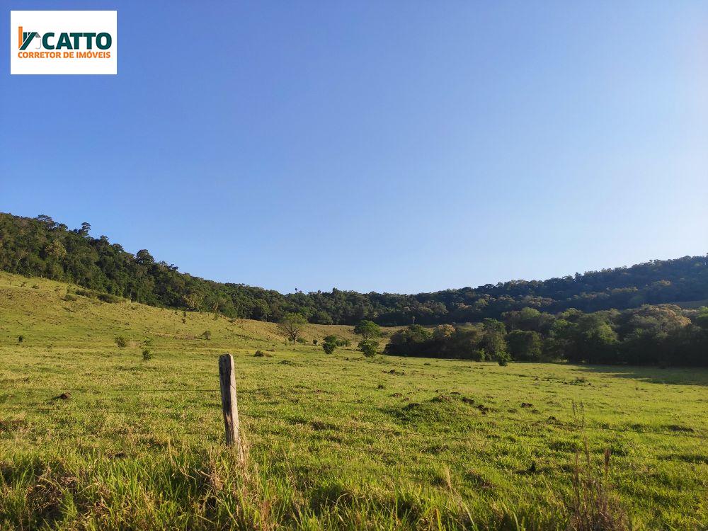 J Catto Imveis em Santa Izabel do Oeste PR