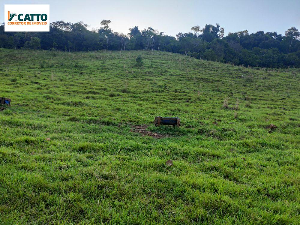 J Catto Imveis em Santa Izabel do Oeste PR