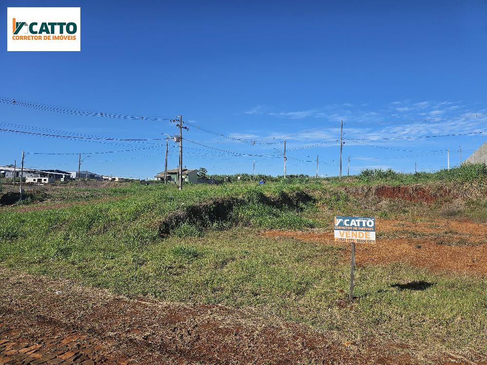 J Catto Imveis em Santa Izabel do Oeste PR