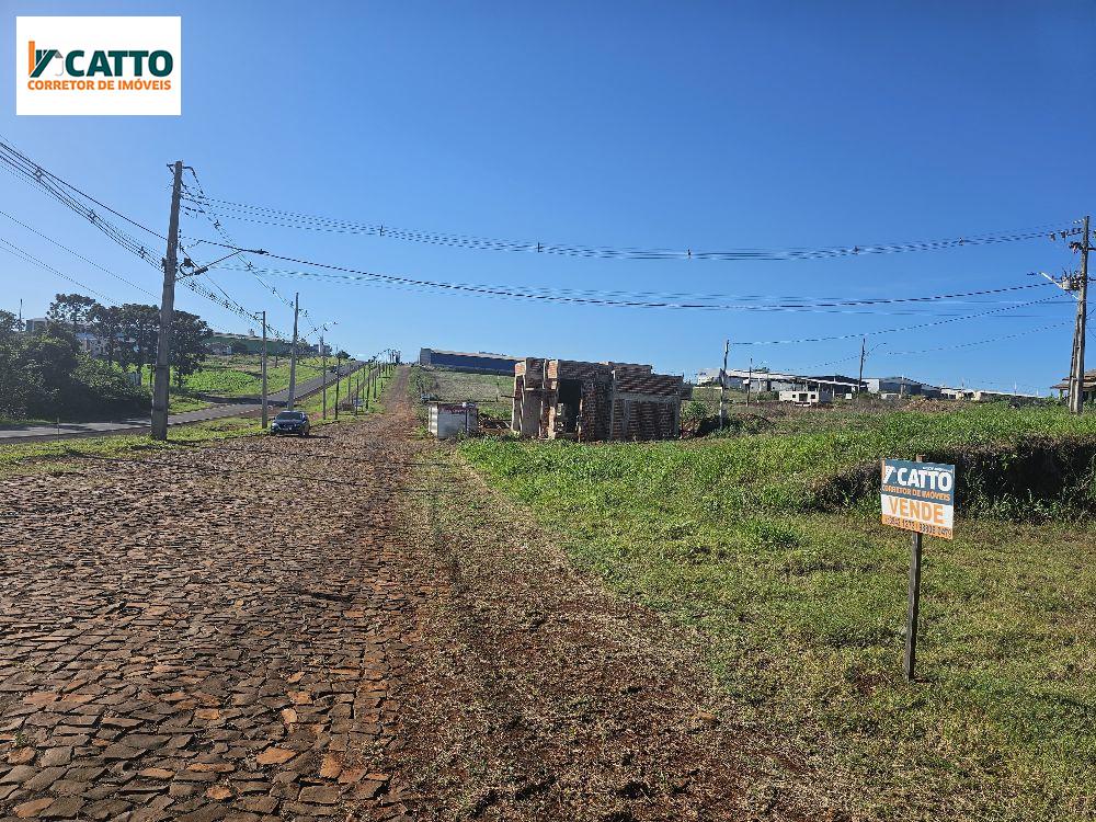 J Catto Imveis em Santa Izabel do Oeste PR
