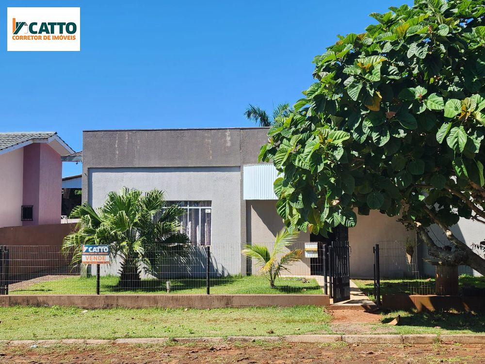 J Catto Imveis em Santa Izabel do Oeste PR