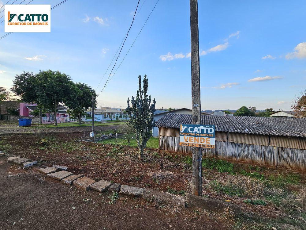J Catto Imveis em Santa Izabel do Oeste PR