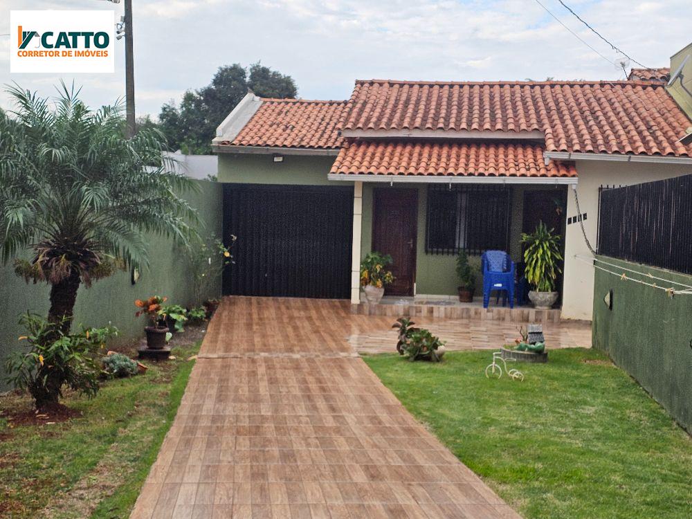J Catto Imveis em Santa Izabel do Oeste PR