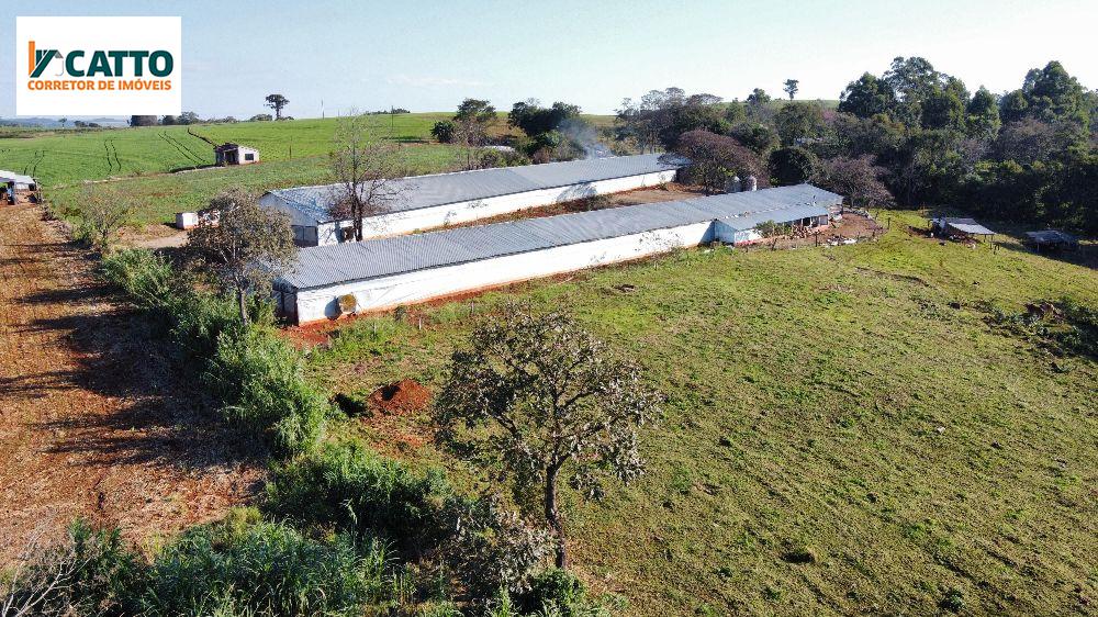 J Catto Imveis em Santa Izabel do Oeste PR