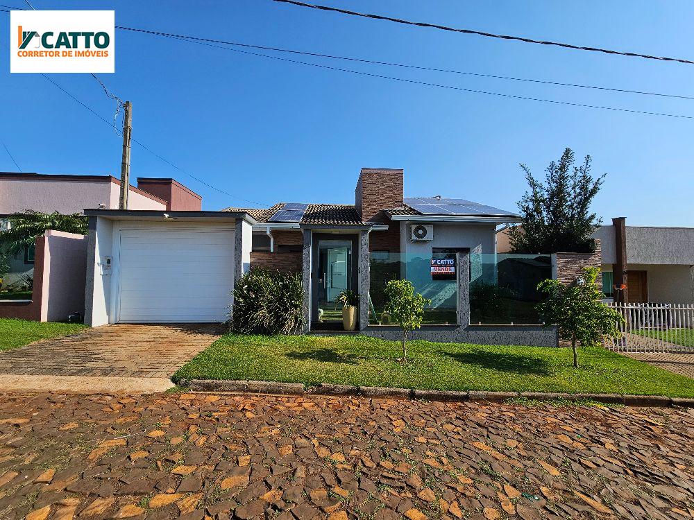 J Catto Imveis em Santa Izabel do Oeste PR