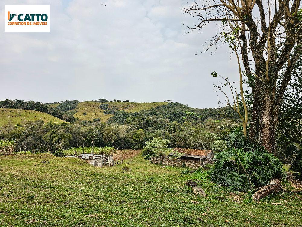 J Catto Imveis em Santa Izabel do Oeste PR