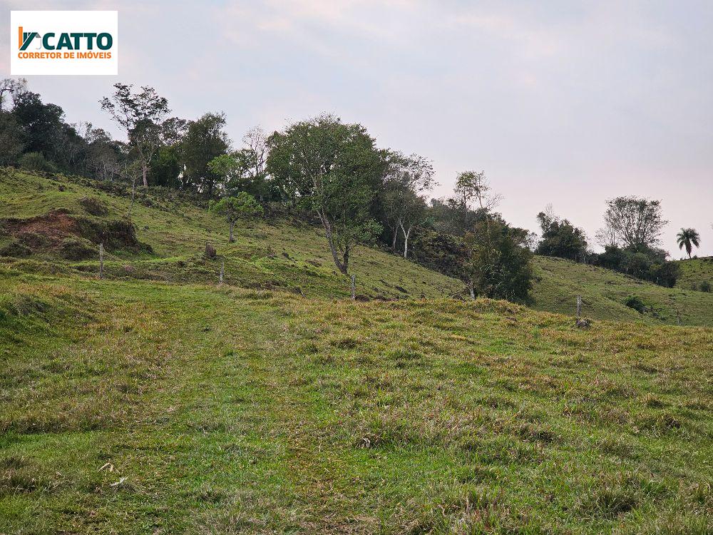 J Catto Imveis em Santa Izabel do Oeste PR