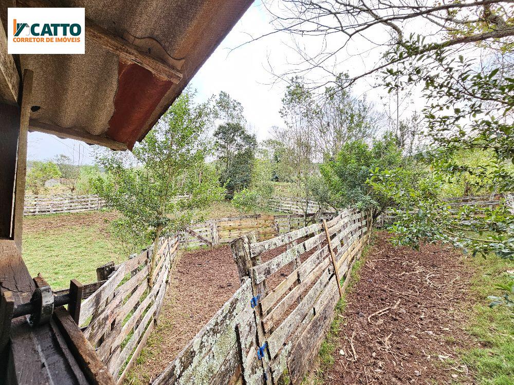 J Catto Imveis em Santa Izabel do Oeste PR