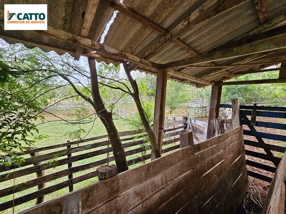 J Catto Imveis em Santa Izabel do Oeste PR