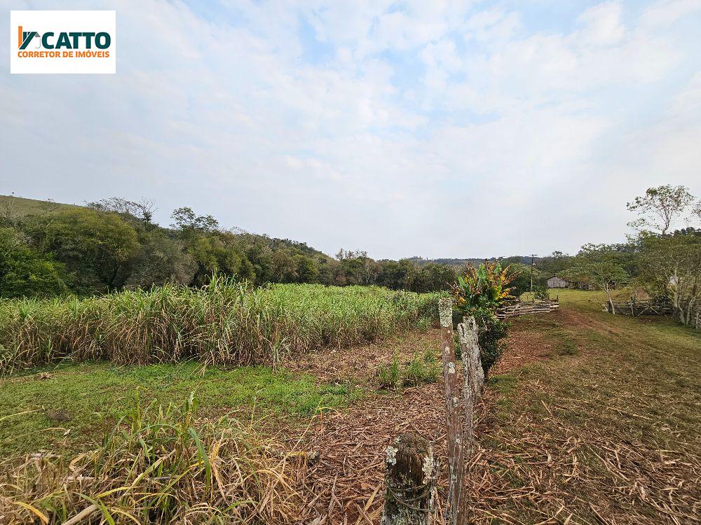 J Catto Imveis em Santa Izabel do Oeste PR