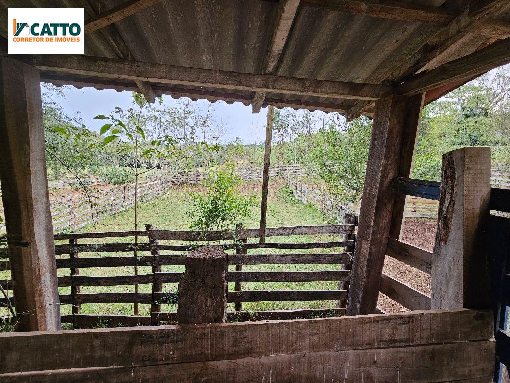 J Catto Imveis em Santa Izabel do Oeste PR