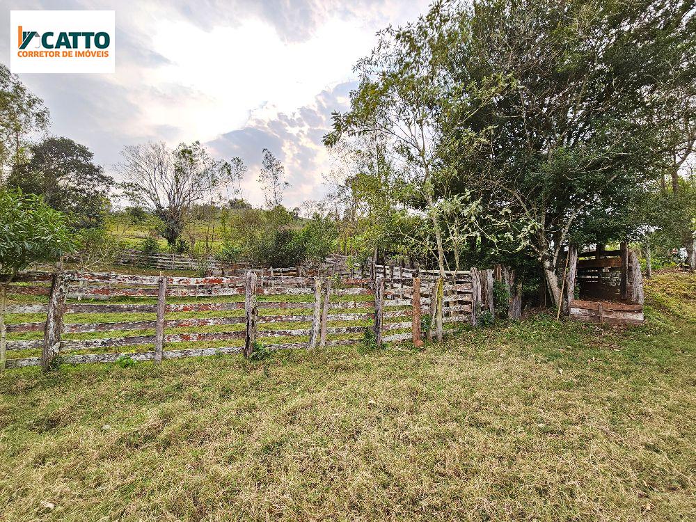 J Catto Imveis em Santa Izabel do Oeste PR