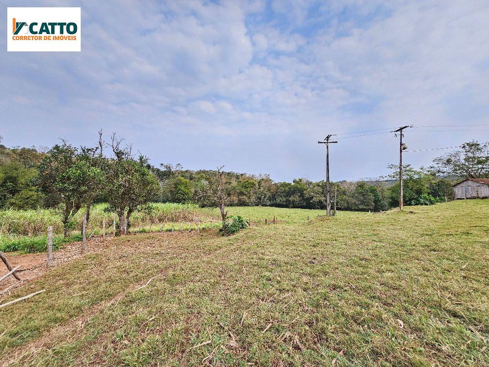 J Catto Imveis em Santa Izabel do Oeste PR
