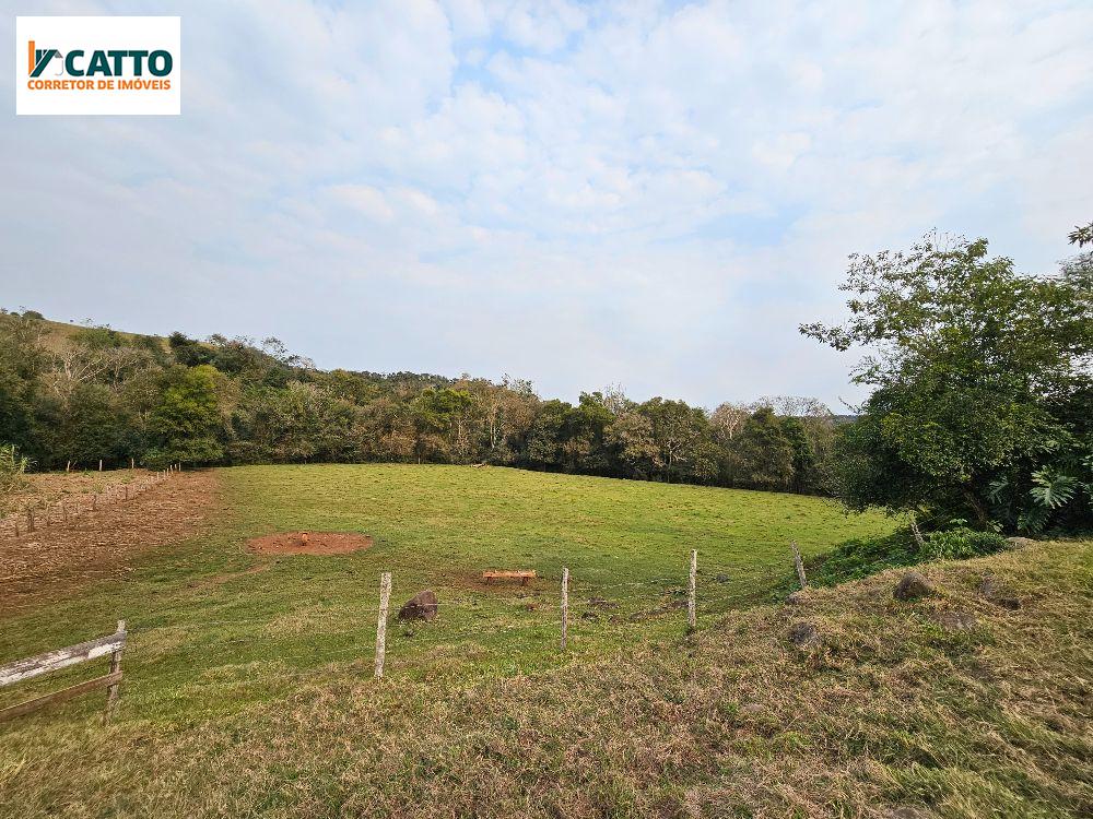 J Catto Imveis em Santa Izabel do Oeste PR