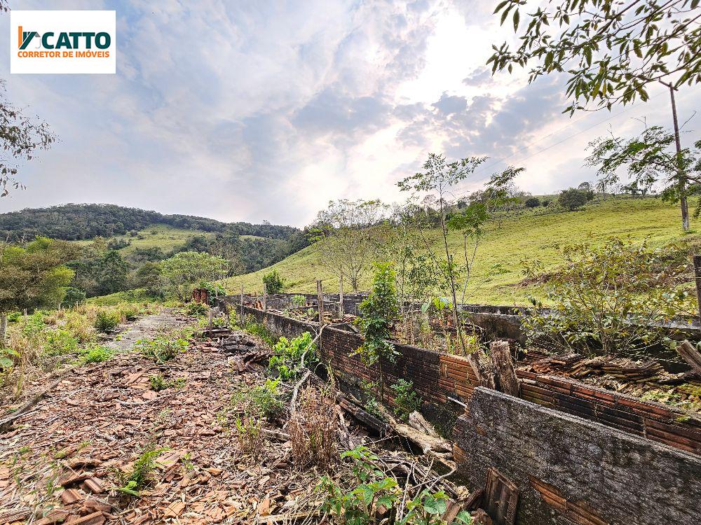 J Catto Imveis em Santa Izabel do Oeste PR