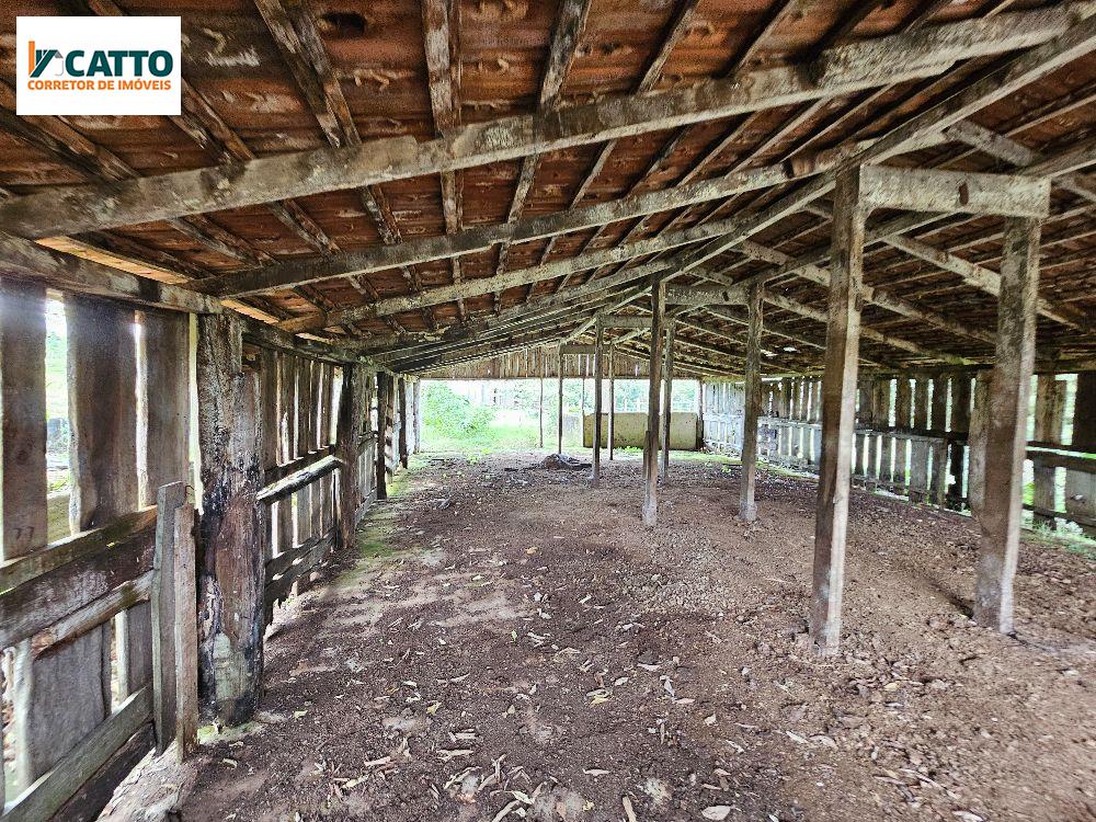 J Catto Imveis em Santa Izabel do Oeste PR