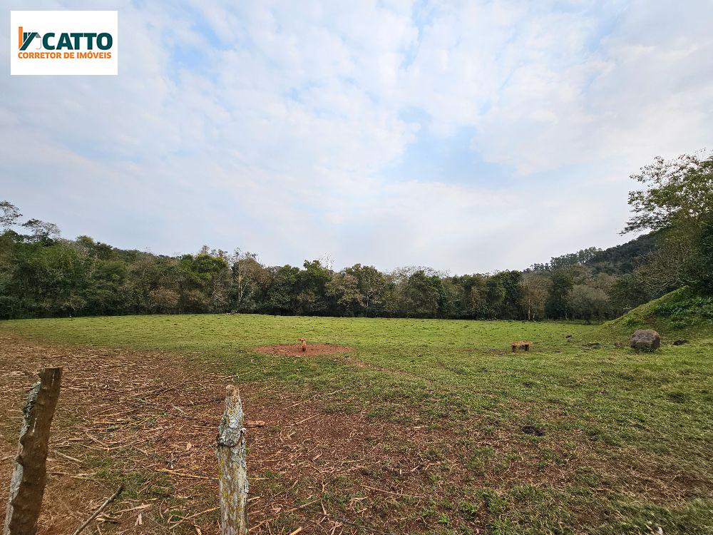 J Catto Imveis em Santa Izabel do Oeste PR