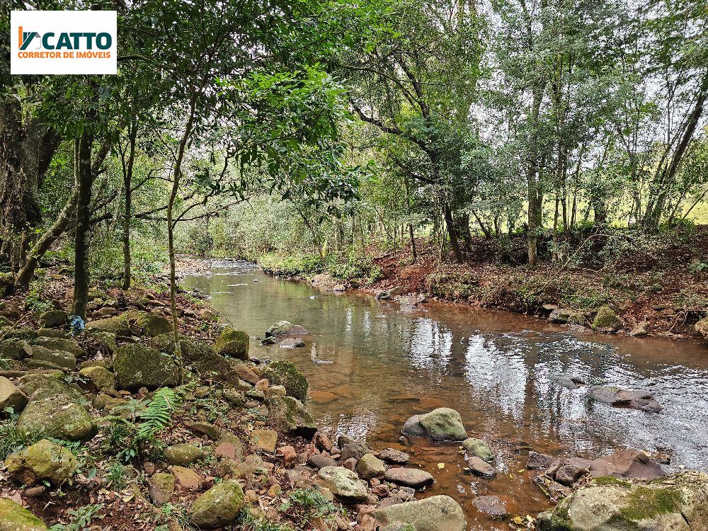 J Catto Imveis em Santa Izabel do Oeste PR