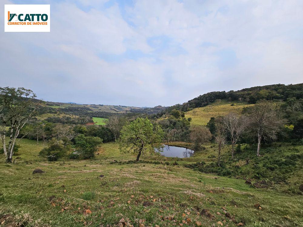 J Catto Imveis em Santa Izabel do Oeste PR