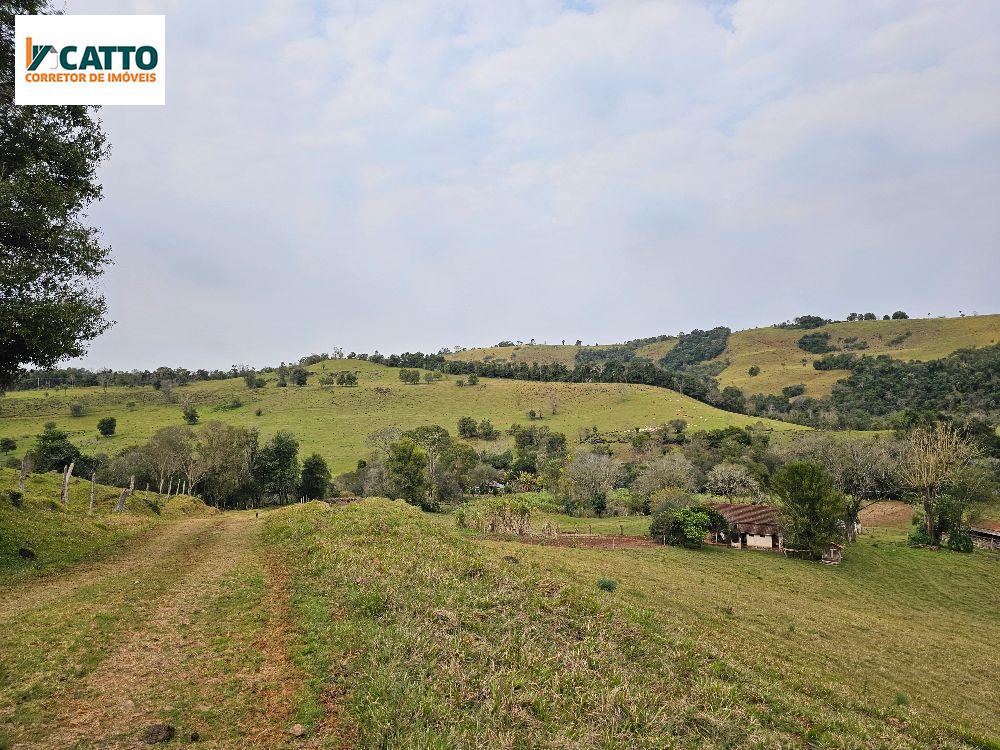 J Catto Imveis em Santa Izabel do Oeste PR
