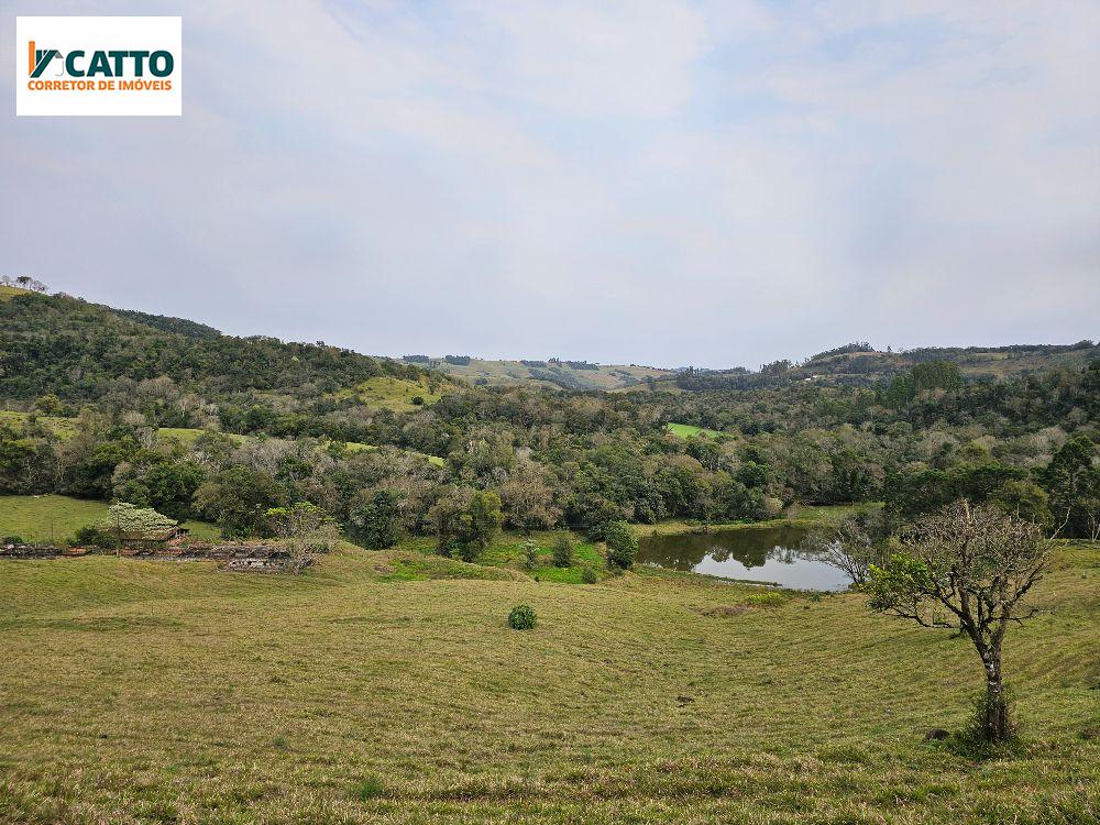 J Catto Imveis em Santa Izabel do Oeste PR