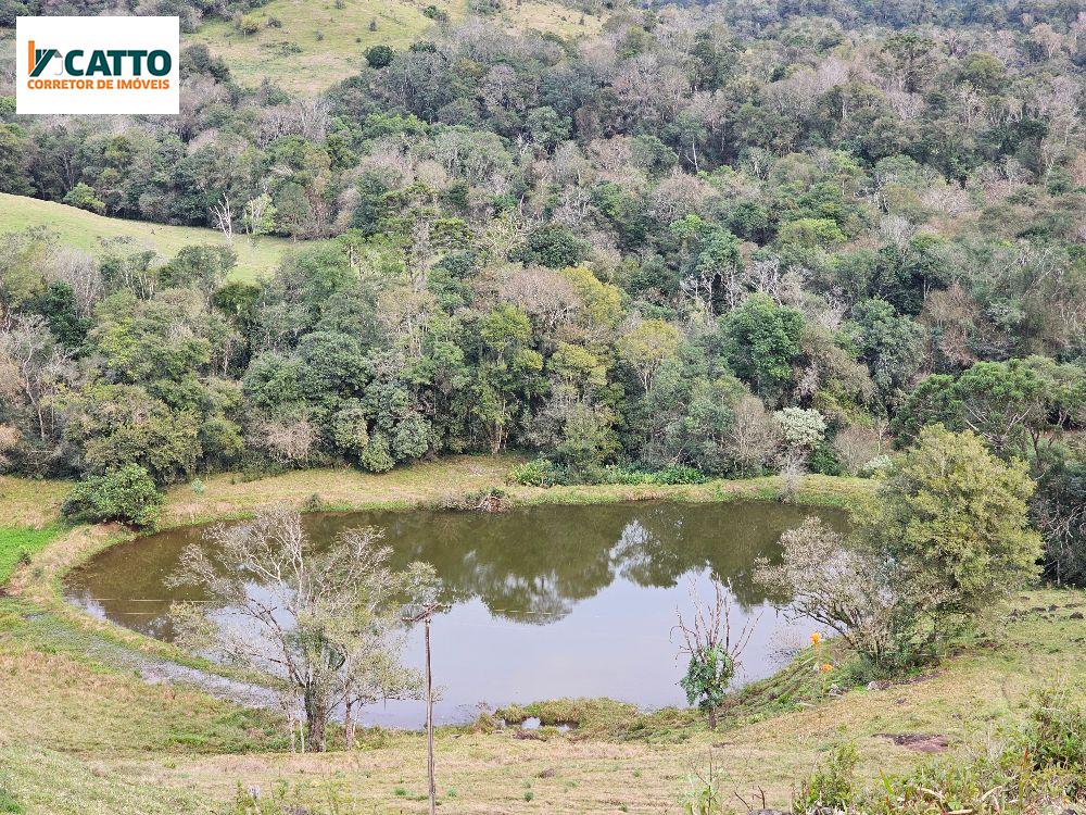 J Catto Imveis em Santa Izabel do Oeste PR
