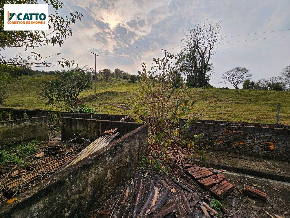 J Catto Imveis em Santa Izabel do Oeste PR