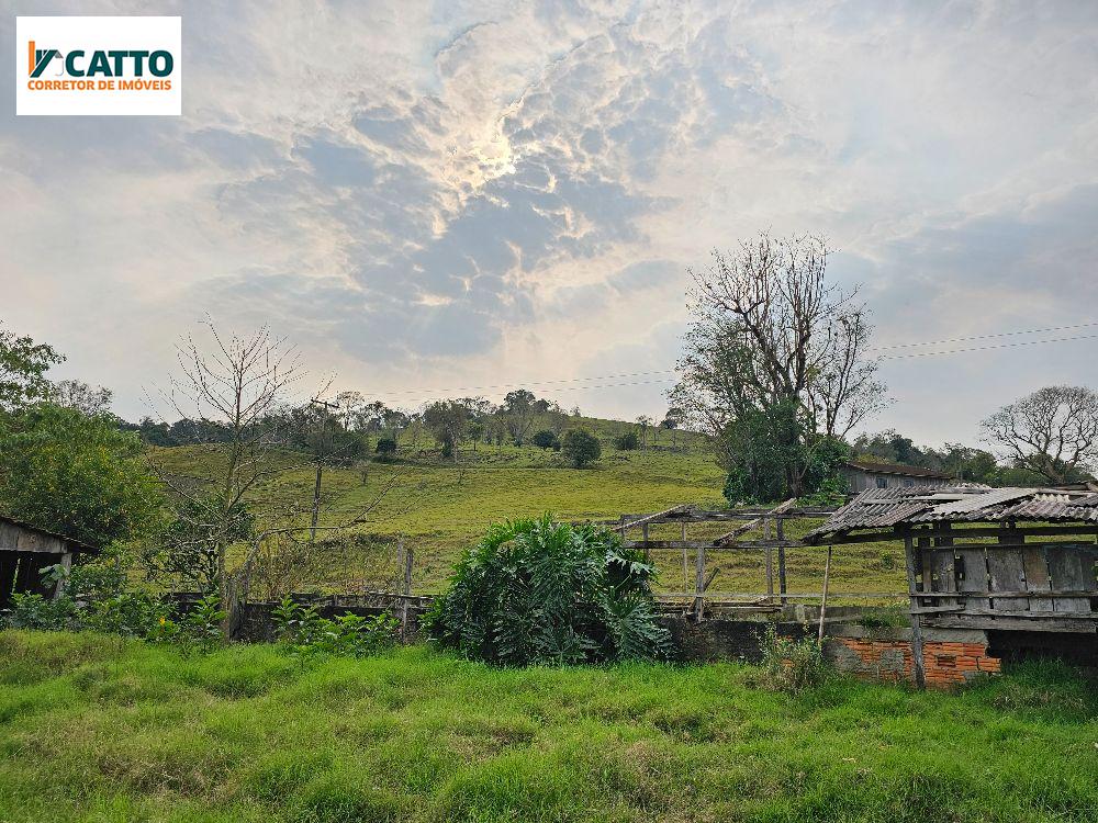 J Catto Imveis em Santa Izabel do Oeste PR
