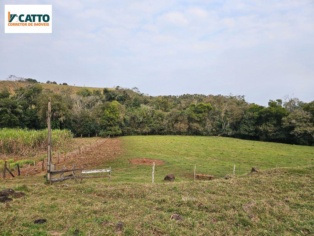 J Catto Imveis em Santa Izabel do Oeste PR