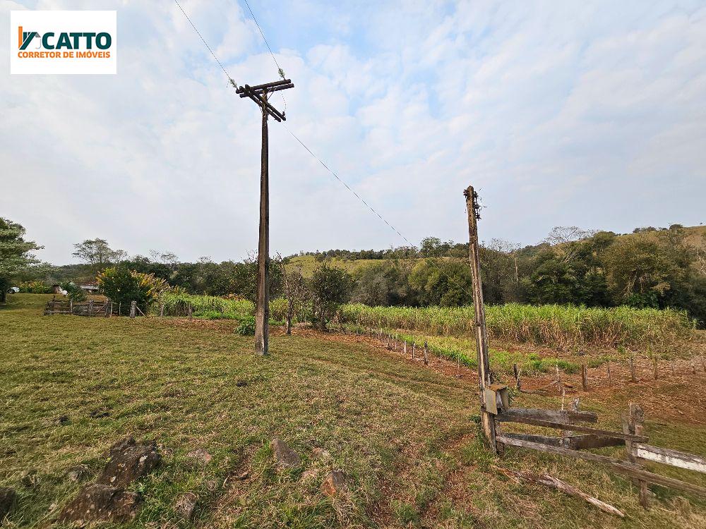 J Catto Imveis em Santa Izabel do Oeste PR