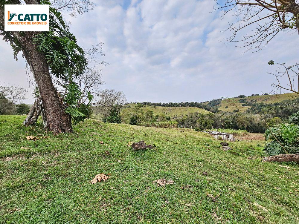 J Catto Imveis em Santa Izabel do Oeste PR