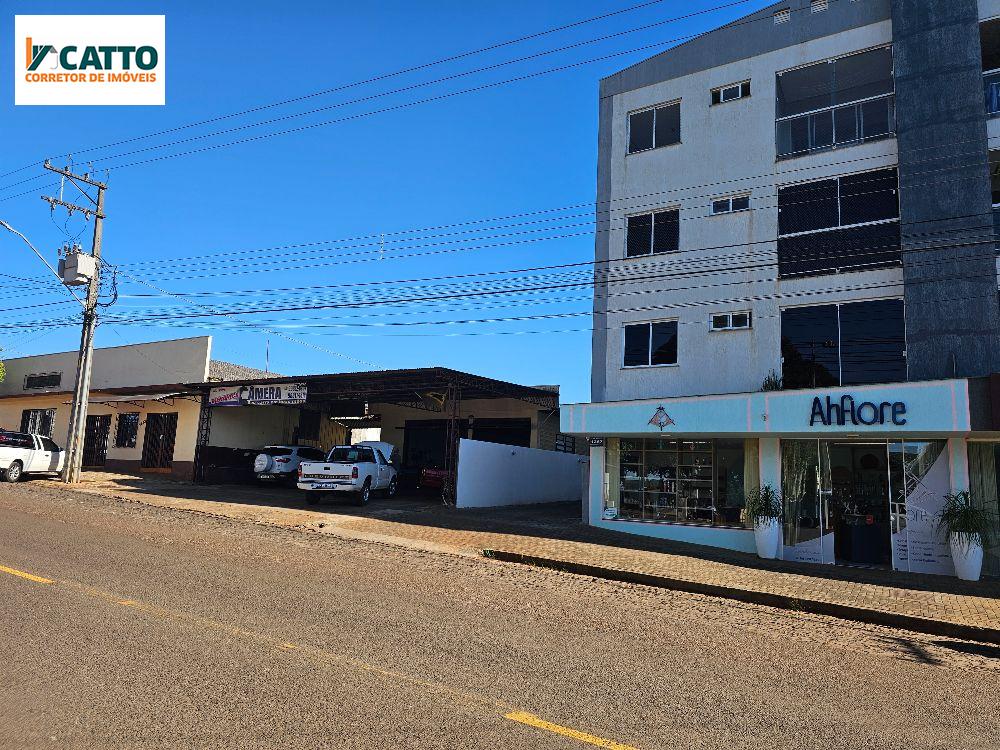J Catto Imveis em Santa Izabel do Oeste PR