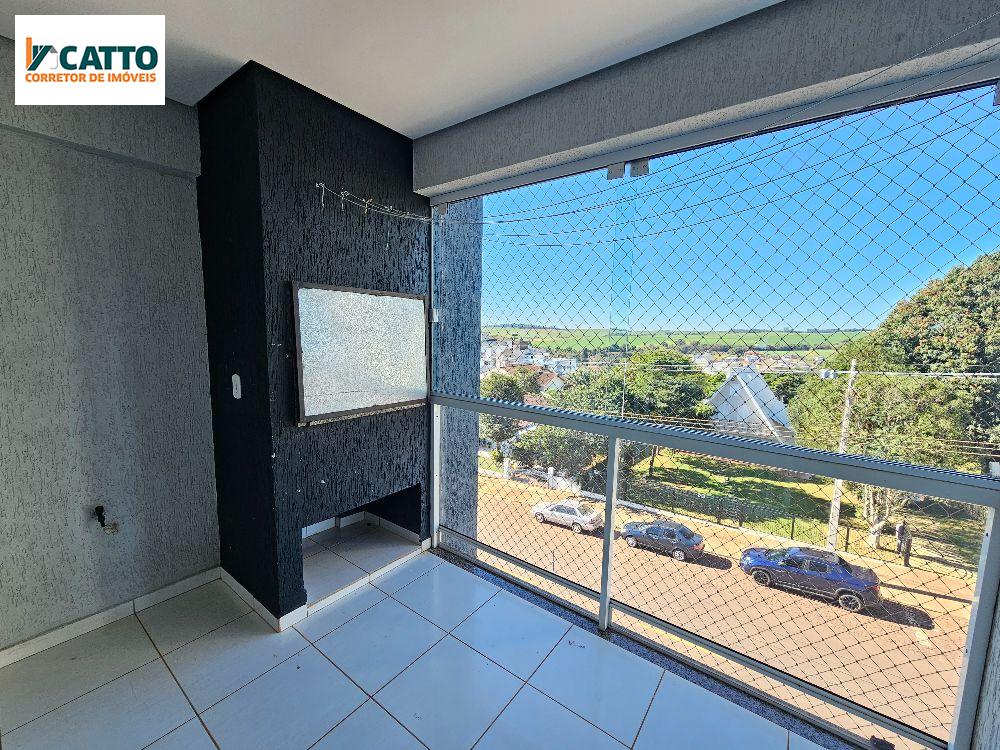 J Catto Imveis em Santa Izabel do Oeste PR