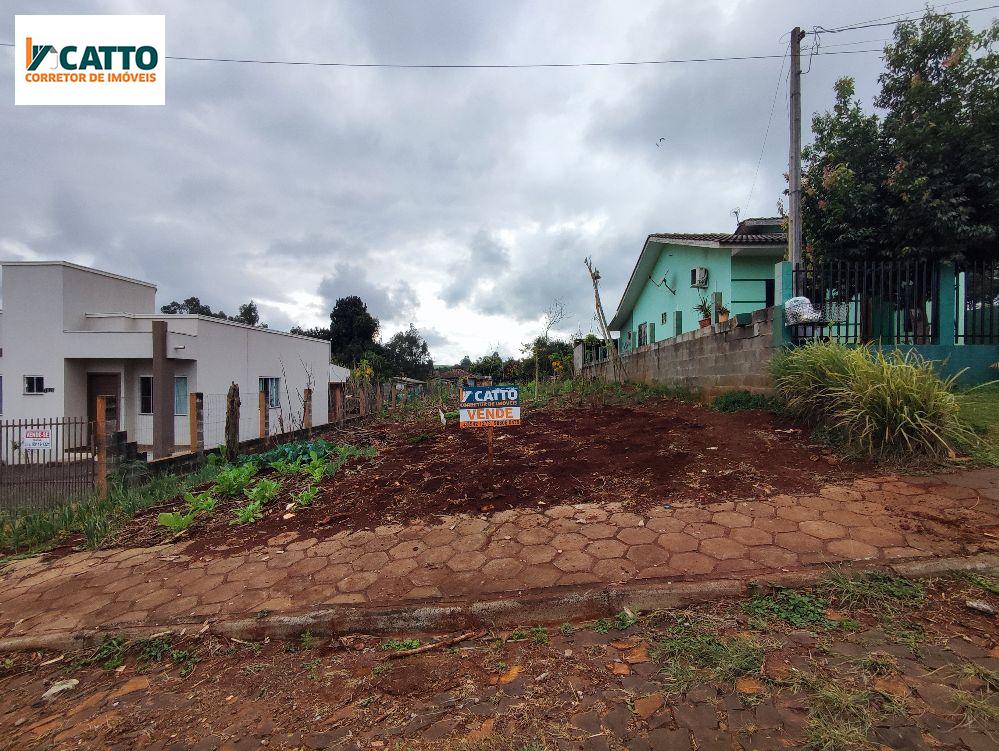 J Catto Imveis em Santa Izabel do Oeste PR