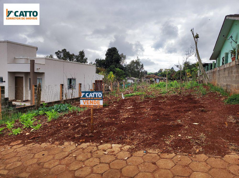 J Catto Imveis em Santa Izabel do Oeste PR