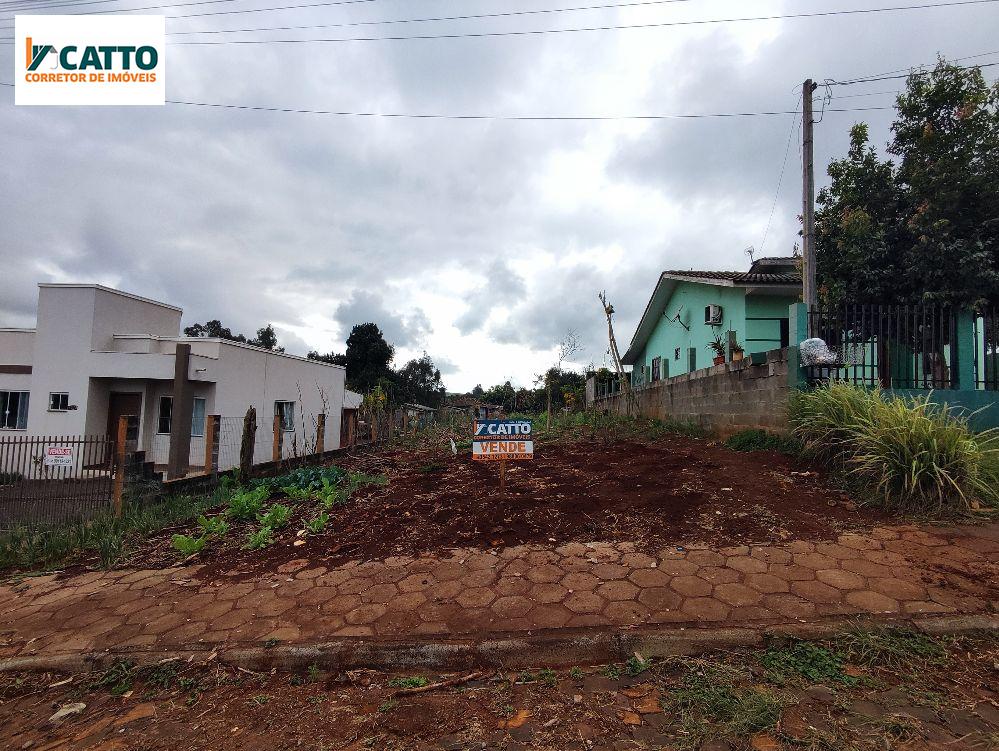 J Catto Imveis em Santa Izabel do Oeste PR