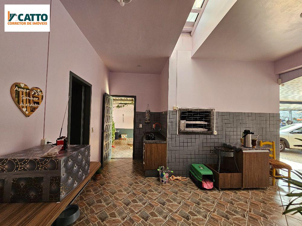 J Catto Imveis em Santa Izabel do Oeste PR