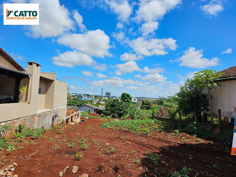 J Catto Imveis em Santa Izabel do Oeste PR