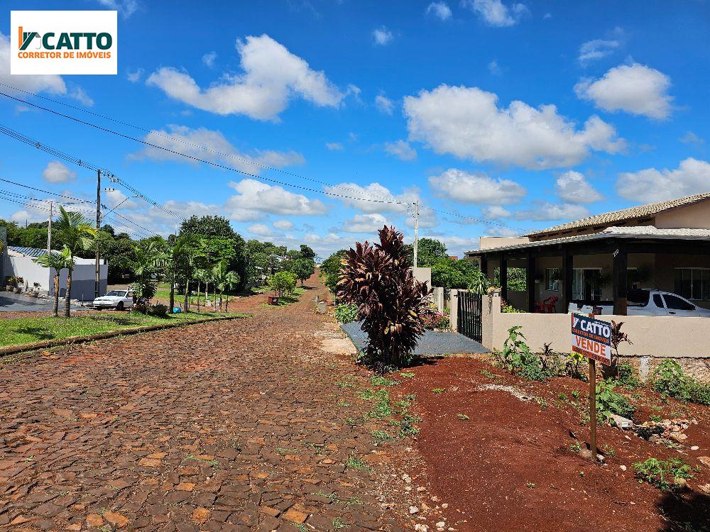 J Catto Imveis em Santa Izabel do Oeste PR