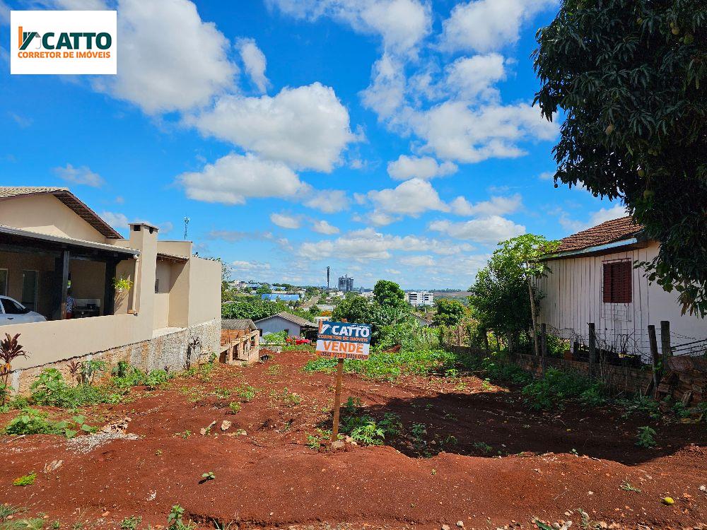 J Catto Imveis em Santa Izabel do Oeste PR