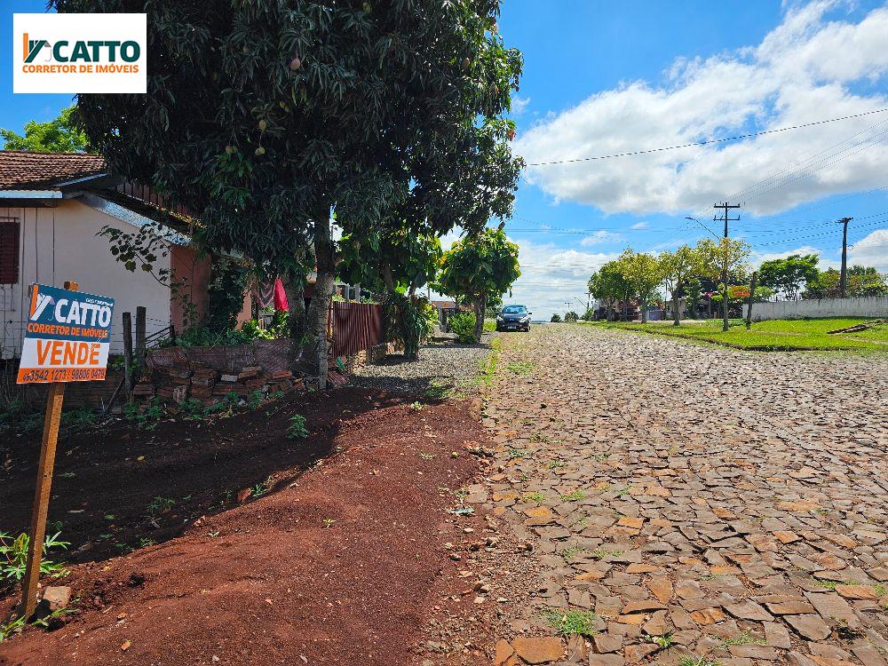 J Catto Imveis em Santa Izabel do Oeste PR