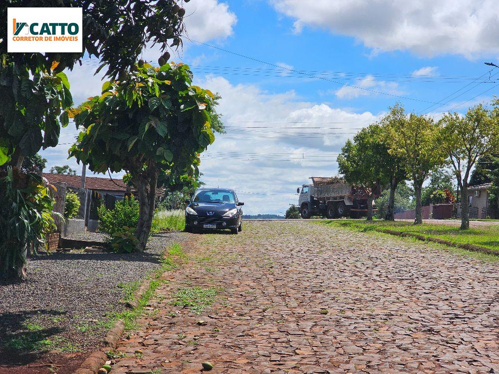 J Catto Imveis em Santa Izabel do Oeste PR