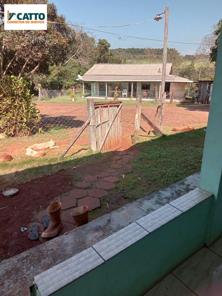 J Catto Im�veis em Santa Izabel do Oeste PR
